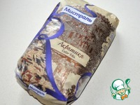 �������� ��� � ����� �����������