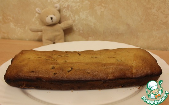 ���� �� �������� ����