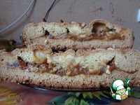 ���������� ������ �����������