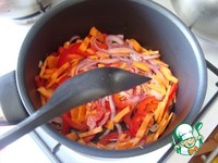 ������������� ��� �����������