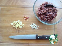 ������������� ��� �����������