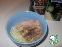 ������� "������� ����" � ������� � ������� �������� �����������