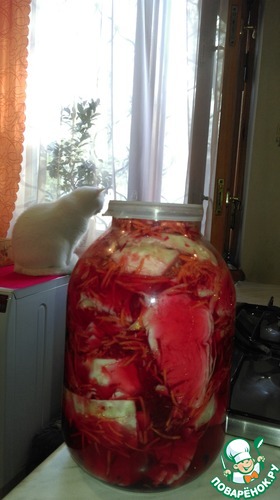 ����� � �������� ))