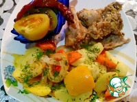 ������� ������ � ������� ���� �����������