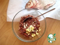 ������������� ��� �����������