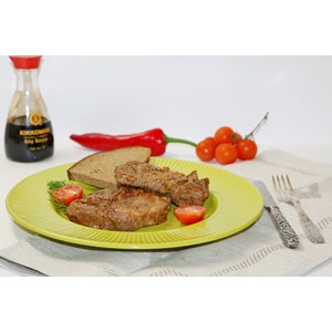 ������� � �����������-��������� �����