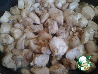 ������ � ������ ����� � �������� �����������