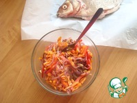 ������������� ��� �����������