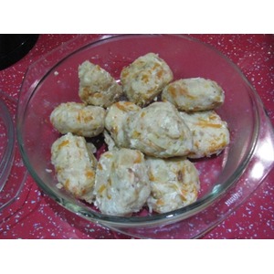 ������� � ���������� � ������� ����� � �����������