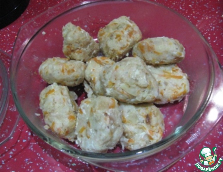 ������: ������� � ���������� � ������� ����� � �����������