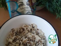 ������� ������� � ��������� ������ �����������