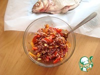 ������������� ��� �����������