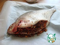 ������������� ��� �����������