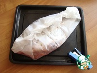 ������������� ��� �����������