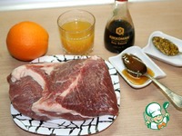 ������� � �����������-��������� ����� �����������