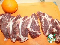 ������� � �����������-��������� ����� �����������