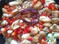 ������ � ������ ����� � �������� �����������