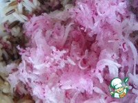 ������� ������� � ��������� ������ �����������