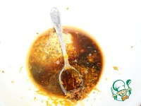 ������� � �����������-��������� ����� �����������