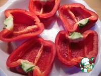 ��������� � ��������� � ����� �����������