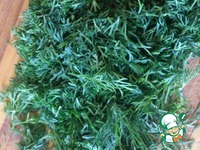 ������� ������� � ��������� ������ �����������