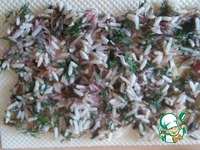 ������� ������� � ��������� ������ �����������