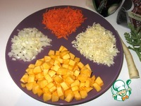 ������� "������� ����" � ������� � ������� �������� �����������