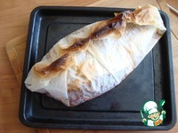 ������������� ��� �����������