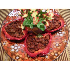 ��������� � ��������� � �����