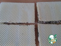 ������� ������� � ��������� ������ �����������