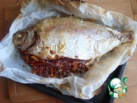 ������������� ��� �����������