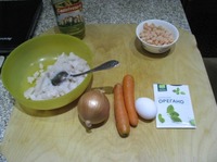 ������� � ���������� � ������� ����� � ����������� �����������