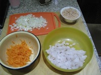 ������� � ���������� � ������� ����� � ����������� �����������