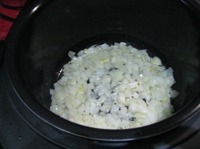 ������� � ���������� � ������� ����� � ����������� �����������