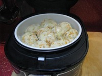 ������� � ���������� � ������� ����� � ����������� �����������