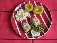 ������� � ���������� � ������� ����� � ����������� �����������