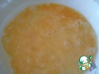 ������� ������� � ��������� ������ �����������