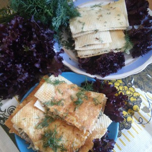 ������� ������� � ��������� ������