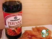 ���� � ����������� � ������� ���� �����������