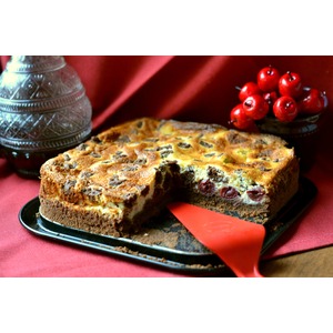 ����� � �������� � ������