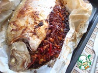 ������������� ��� �����������