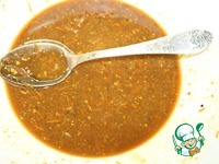 ������� � �����������-��������� ����� �����������