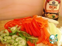 ���� � ����������� � ������� ���� �����������