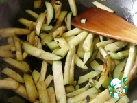 ���� � ����������� � ������� ���� �����������