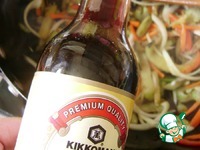 ���� � ����������� � ������� ���� �����������