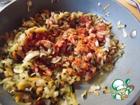 ��������� � ��������� � ����� �����������