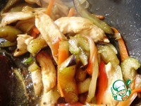 ���� � ����������� � ������� ���� �����������