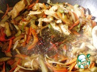 ���� � ����������� � ������� ���� �����������