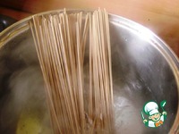 ���� � ����������� � ������� ���� �����������