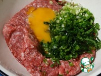 ����-����� ��-��������� �����������